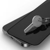 Szkło Prywatyzujące do iPhone 14 Pro Privacy Glass Tech-Protect Quick Set Spy+ 2-Pack